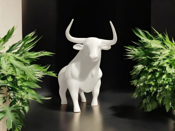 7027903398_dekorativnaya-statuetka-byk.jpg Декоративна статуетка бика Bull Power Decor — фігурка для офісу, кабінету та подарунка