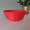 7124586221_dekorativnaya-miska-dlya.jpg Geo Snack Dish — компактна миска для соусів, горіхів, ягід та снеків