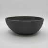 7382400717_miska-dekorativnaya-ovalnaya.jpg Oval Nest Organizer — овальна миска-органайзер для ключів, прикрас та дрібниць