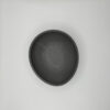 7382400797_miska-dekorativnaya-ovalnaya.jpg Oval Nest Organizer — овальна миска-органайзер для ключів, прикрас та дрібниць