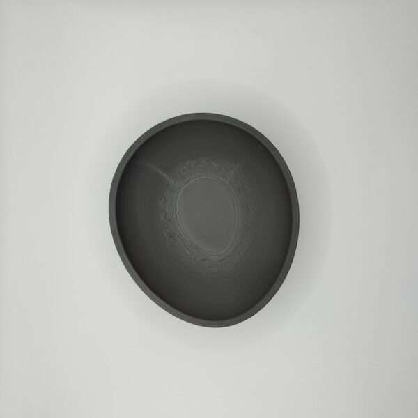 7382400797_miska-dekorativnaya-ovalnaya.jpg Oval Nest Organizer — овальна миска-органайзер для ключів, прикрас та дрібниць