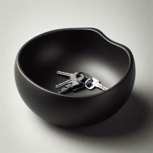 7382481258_miska-organajzer-volnistaya.jpg Wave Form Bowl — хвиляста декоративна миска для фруктів, прикрас, снеків та декору