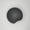 Wave Form Bowl — хвиляста декоративна миска для фруктів, прикрас, снеків та декору