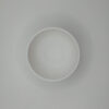 7382496679_dekorativnaya-miska-dlya.jpg Aura Decor Bowl — сучасна декоративна миска для фруктів, снеків та стильного інтер’єру