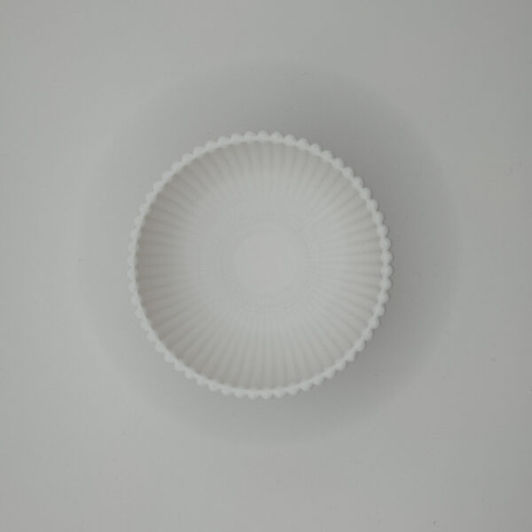 7382496679_dekorativnaya-miska-dlya.jpg Aura Decor Bowl — сучасна декоративна миска для фруктів, снеків та стильного інтер’єру