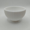 7382496680_dekorativnaya-miska-dlya.jpg Aura Decor Bowl — сучасна декоративна миска для фруктів, снеків та стильного інтер’єру