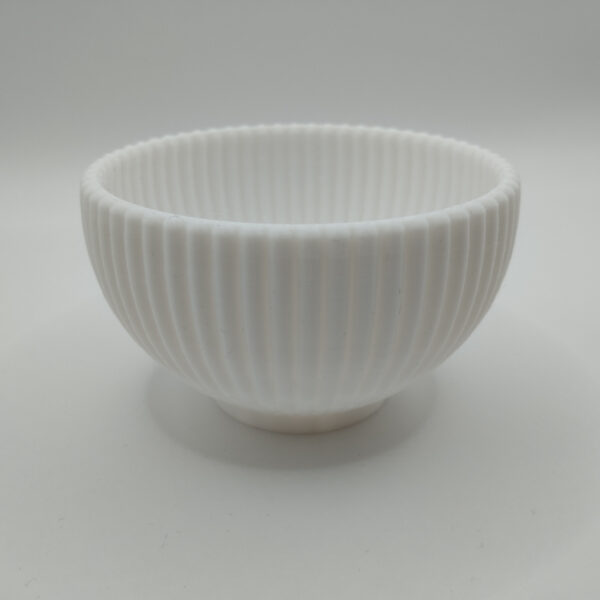 7382496680_dekorativnaya-miska-dlya.jpg Aura Decor Bowl — сучасна декоративна миска для фруктів, снеків та стильного інтер’єру