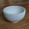 7382496681_dekorativnaya-miska-dlya.jpg Aura Decor Bowl — сучасна декоративна миска для фруктів, снеків та стильного інтер’єру