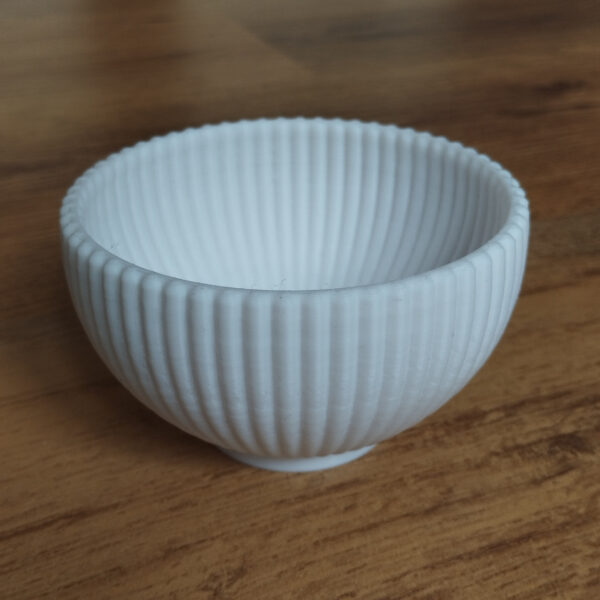 7382496681_dekorativnaya-miska-dlya.jpg Aura Decor Bowl — сучасна декоративна миска для фруктів, снеків та стильного інтер’єру