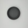 Nordic Round Tray — кругла декоративна миска-органайзер для ключів, прикрас та дрібниць