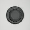 7382522076_mnogofunktsionalnaya-chasha-organajzer.jpg Bowl Stand Decor Set — декоративна чаша з підставкою для ключів, прикрас та солодощів