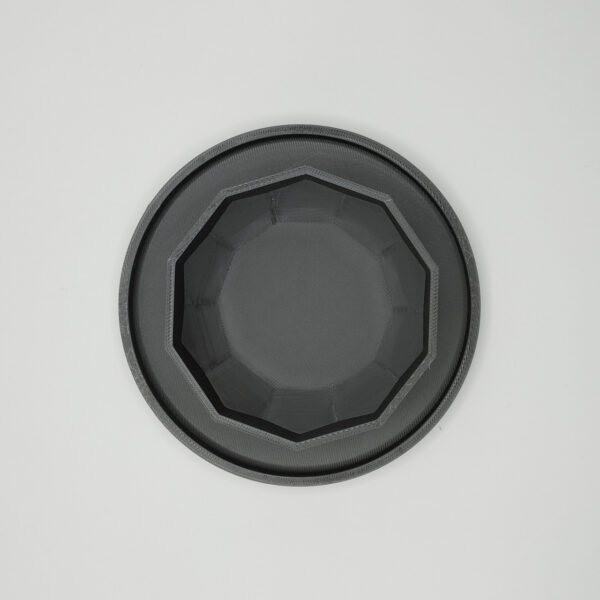 7382522076_mnogofunktsionalnaya-chasha-organajzer.jpg Bowl Stand Decor Set — декоративна чаша з підставкою для ключів, прикрас та солодощів