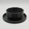 7382522077_mnogofunktsionalnaya-chasha-organajzer.jpg Bowl Stand Decor Set — декоративна чаша з підставкою для ключів, прикрас та солодощів