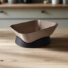 7382544696_dizajnerskaya-chasha-dlya.jpg Square Stand Bowl — декоративна чаша на підставці для снеків, горіхів та сервірування