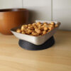 7382544699_dizajnerskaya-chasha-dlya.jpg Square Stand Bowl — декоративна чаша на підставці для снеків, горіхів та сервірування