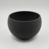 7382566202_sovremennaya-glubokaya-chasha.jpg Deep Round Bowl — глибока кругла миска для ключів, прикрас, фруктів та декору