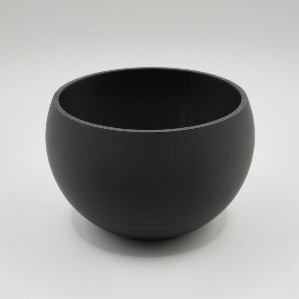 7382566202_sovremennaya-glubokaya-chasha.jpg Deep Round Bowl — глибока кругла миска для ключів, прикрас, фруктів та декору