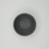 7382566203_sovremennaya-glubokaya-chasha.jpg Deep Round Bowl — глибока кругла миска для ключів, прикрас, фруктів та декору