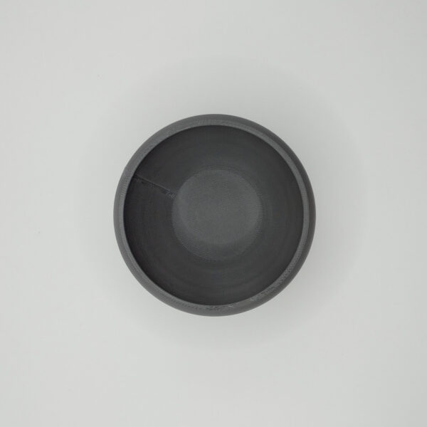 7382566203_sovremennaya-glubokaya-chasha.jpg Deep Round Bowl — глибока кругла миска для ключів, прикрас, фруктів та декору