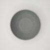 Polygon Serving Bowl — широка декоративна миска для фруктів, снеків та сервірування