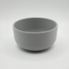 7383109636_miska-dlya-kuhni.jpg Round Organizer Bowl — кругла миска для фруктів, снеків, прикрас та організації дрібниць