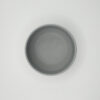 7383109640_miska-dlya-kuhni.jpg Round Organizer Bowl — кругла миска для фруктів, снеків, прикрас та організації дрібниць