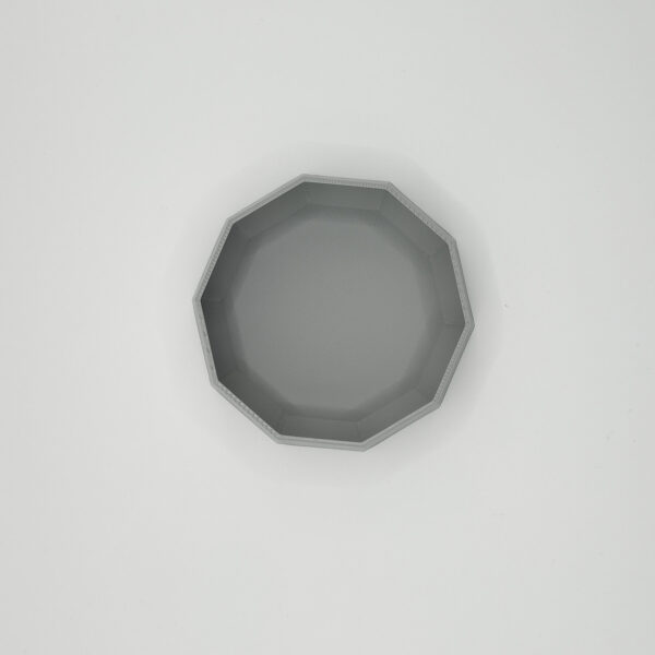7383142312_nastolnaya-chasha-organajzer-.jpg Polygon Tray — багатокутний лоток-органайзер для ключів, прикрас, снеків та декору