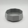 7383142313_nastolnaya-chasha-organajzer-.jpg Polygon Tray — багатокутний лоток-органайзер для ключів, прикрас, снеків та декору