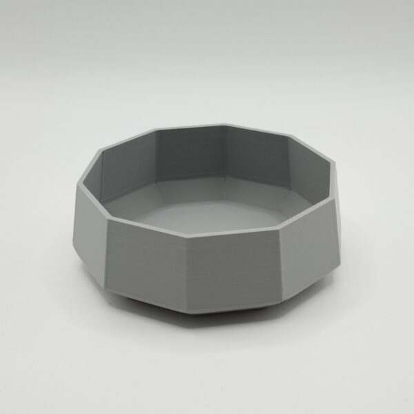 7383142313_nastolnaya-chasha-organajzer-.jpg Polygon Tray — багатокутний лоток-органайзер для ключів, прикрас, снеків та декору