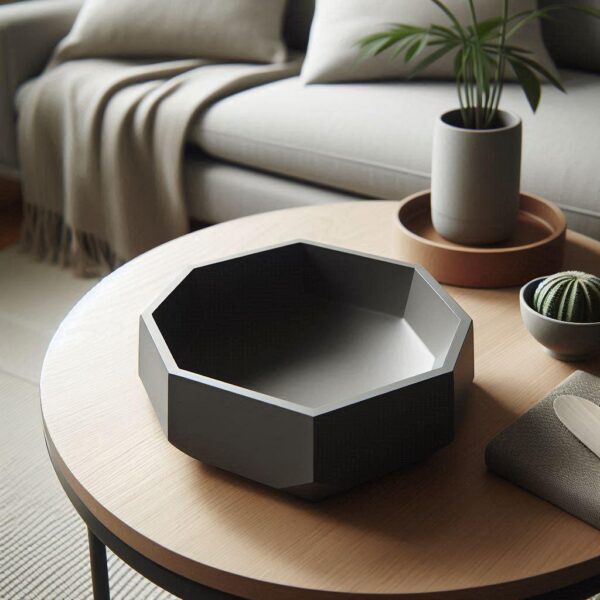 7383144462_dekorativnyj-lotok-v.jpg Octagon Tray Bowl — восьмикутна чаша-органайзер для ключів, прикрас, снеків та декору