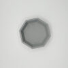 7383144464_dekorativnyj-lotok-v.jpg Octagon Tray Bowl — восьмикутна чаша-органайзер для ключів, прикрас, снеків та декору