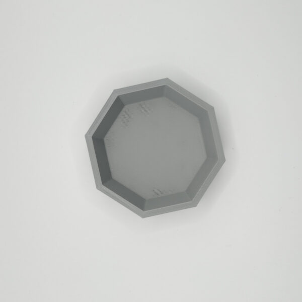 7383144464_dekorativnyj-lotok-v.jpg Octagon Tray Bowl — восьмикутна чаша-органайзер для ключів, прикрас, снеків та декору