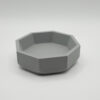 7383144465_dekorativnyj-lotok-v.jpg Octagon Tray Bowl — восьмикутна чаша-органайзер для ключів, прикрас, снеків та декору