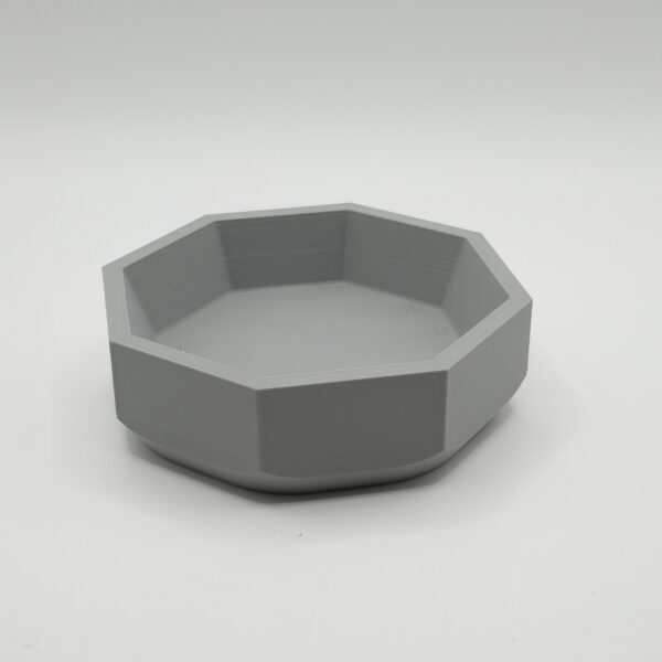 7383144465_dekorativnyj-lotok-v.jpg Octagon Tray Bowl — восьмикутна чаша-органайзер для ключів, прикрас, снеків та декору