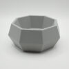 7383163966_nastolnaya-mnogougolnaya-chasha.jpg Facet Bowl — багатогранна декоративна чаша для дому, кухні та організації дрібниць