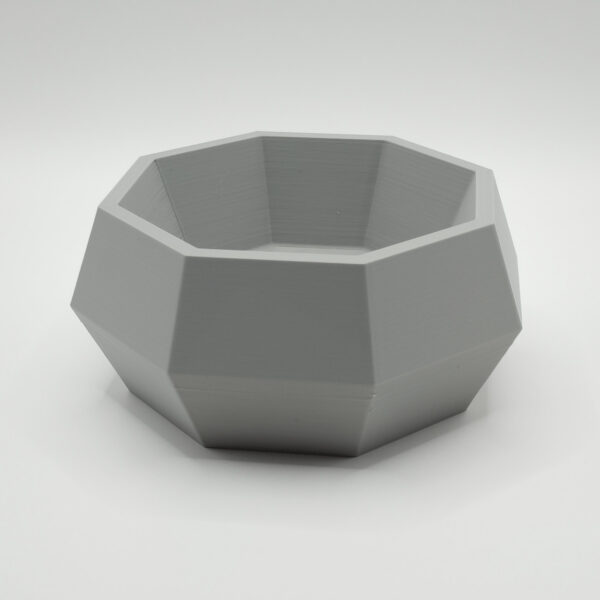 7383163966_nastolnaya-mnogougolnaya-chasha.jpg Facet Bowl — багатогранна декоративна чаша для дому, кухні та організації дрібниць