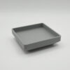 Square Tray — квадратний декоративний лоток-органайзер для дому та офісу