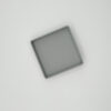 Square Tray — квадратний декоративний лоток-органайзер для дому та офісу