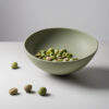7387025981_dekorativnaya-chasha-round.jpg Round Bowl — кругла декоративна чаша для дому, кухні та організації дрібниць