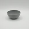 7387025993_dekorativnaya-chasha-round.jpg Round Bowl — кругла декоративна чаша для дому, кухні та організації дрібниць