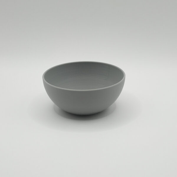 7387025993_dekorativnaya-chasha-round.jpg Round Bowl — кругла декоративна чаша для дому, кухні та організації дрібниць