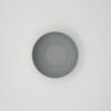 7387026010_dekorativnaya-chasha-round.jpg Round Bowl — кругла декоративна чаша для дому, кухні та організації дрібниць