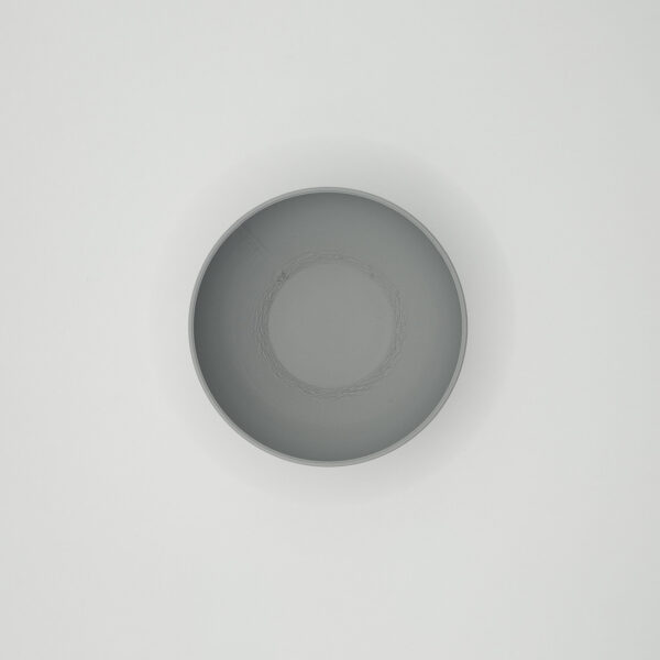 7387026010_dekorativnaya-chasha-round.jpg Round Bowl — кругла декоративна чаша для дому, кухні та організації дрібниць