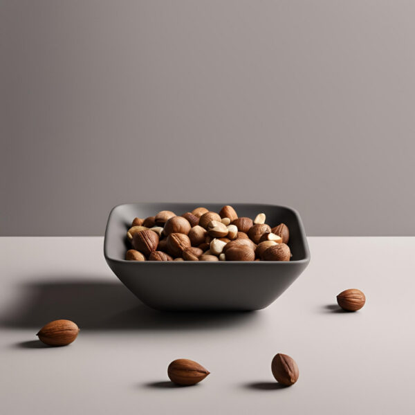7387076221_minimalistichnaya-kvadratnaya-miska.jpg Soft Square Bowl — квадратна декоративна чаша для дому, кухні та організації дрібниць
