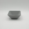 7387076236_minimalistichnaya-kvadratnaya-miska.jpg Soft Square Bowl — квадратна декоративна чаша для дому, кухні та організації дрібниць