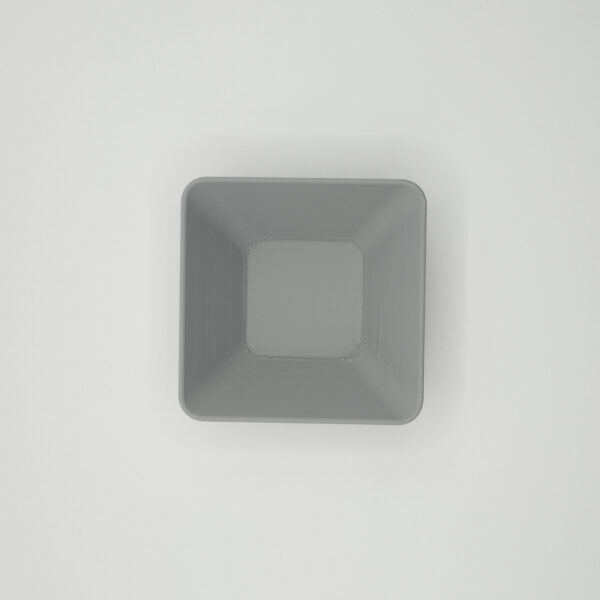 7387076237_minimalistichnaya-kvadratnaya-miska.jpg Soft Square Bowl — квадратна декоративна чаша для дому, кухні та організації дрібниць