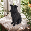 7387141990_figurka-australialian-shepherd.png Australian Shepherd Decor — декоративна фігурка собаки для дому, офісу та подарунка