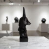 7387259738_dekorativnyj-byust-anubisa.jpg Декоративний бюст Анубіса Anubis Bust — сучасна єгипетська статуетка для дому та офісу