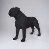 7387320315_dekorativnyj-bulldog-decor.png Bulldog Decor — декоративна фігурка бульдога для дому та офісу
