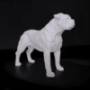 7387320320_dekorativnyj-bulldog-decor.png Bulldog Decor — декоративна фігурка бульдога для дому та офісу